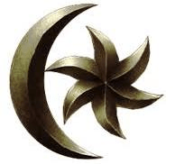 The Elder Scrolls III: Morrowind